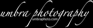 Umbra Photography
