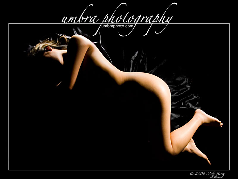 Umbra Photography - click for image gallery